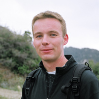 Dr. Piotr Adam Pieniazek