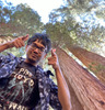 Dr. Saikiran Kotaru