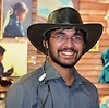 Subodh Tiwari
