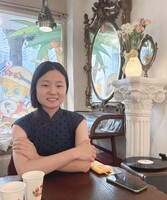 Dr. Tingting Zhao