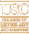 USC